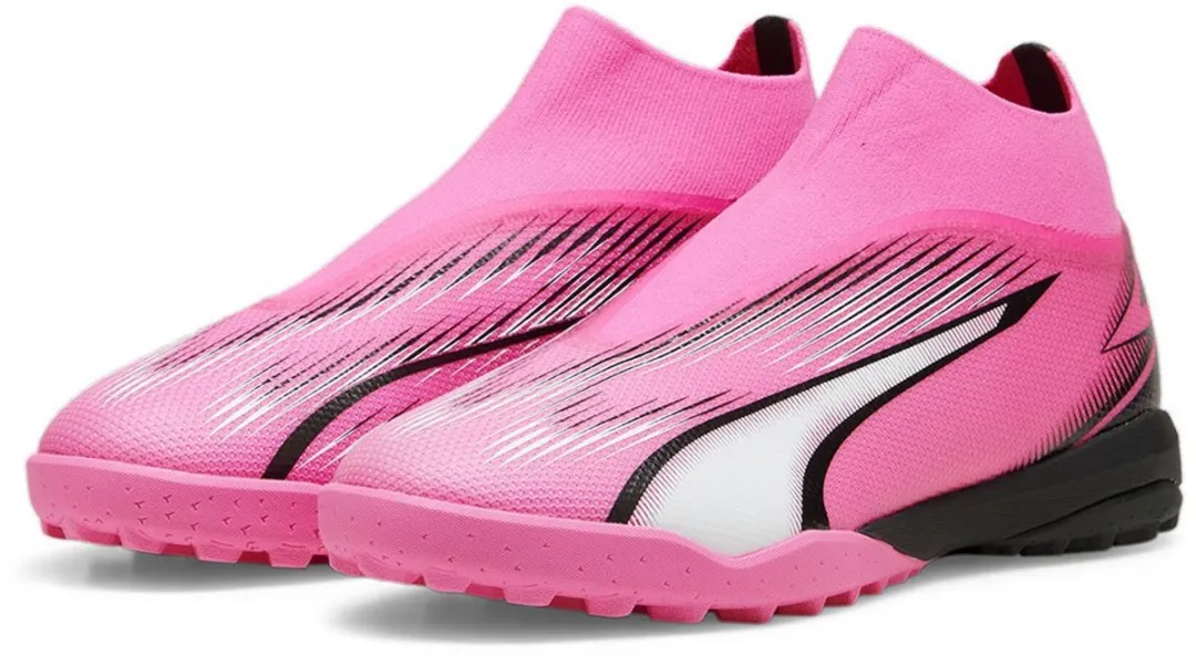 PUMA Ultra Match+ Ll Tt Voetbalschoenen 44