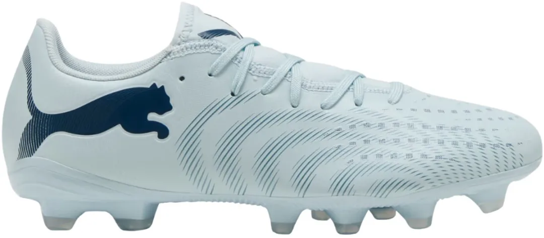 PUMA Future 9 Play FG/AG Voetbalschoenen