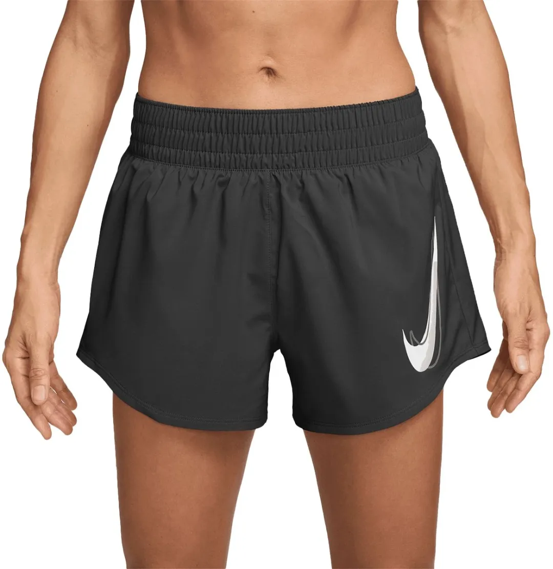 Nike One Dri-FIT Hardloopshort XL