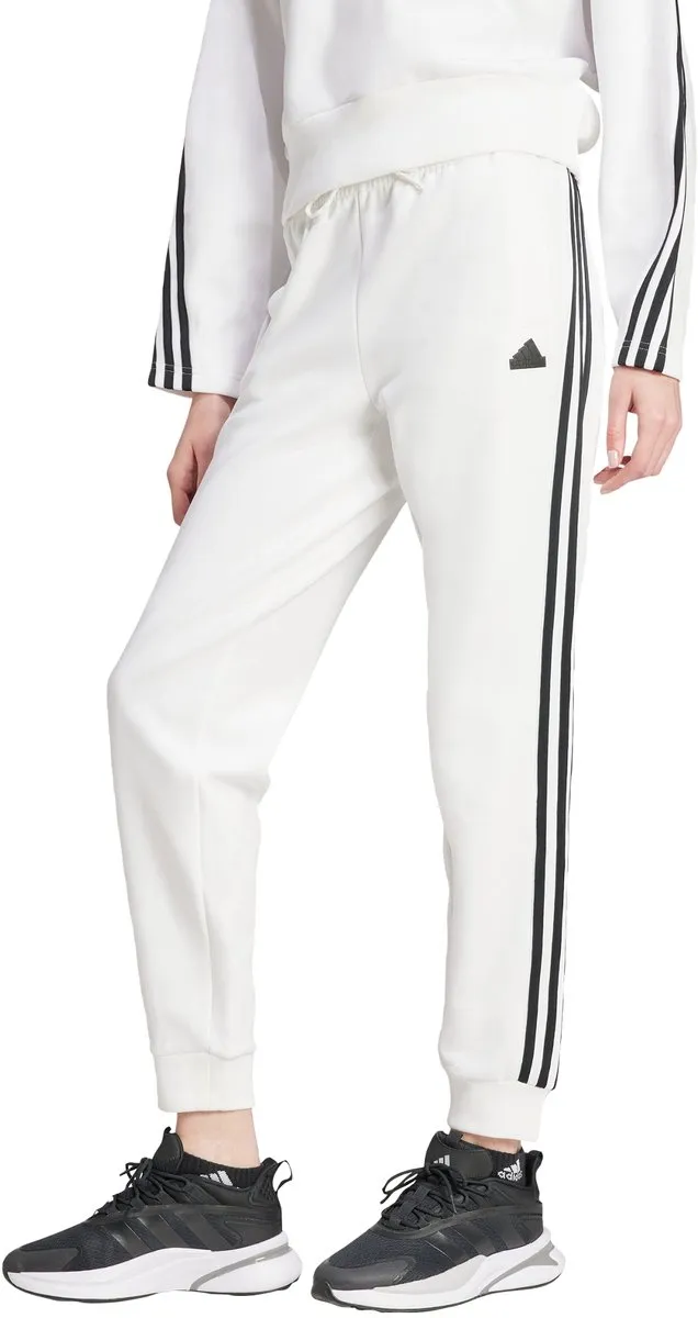 Adidas Future Icons 3-Stripes Trainingsbroek IY5321