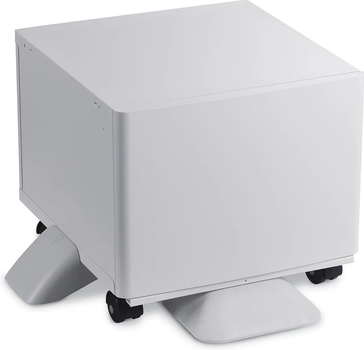 Xerox Stand For WC 6605/6600/3610/WC3615 Console 497K13660