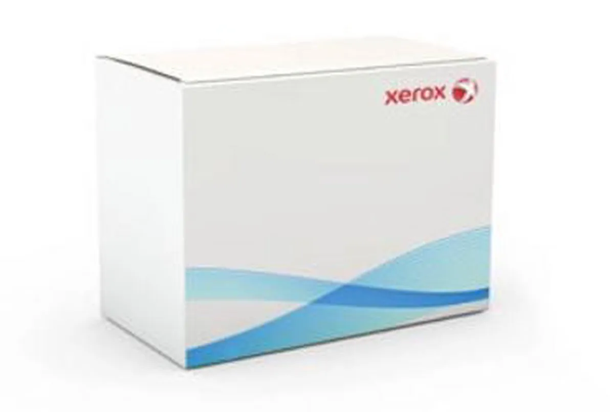 Xerox Stand For WC 6605/6600/3610/WC3615 Console 497K13660 - Zwart