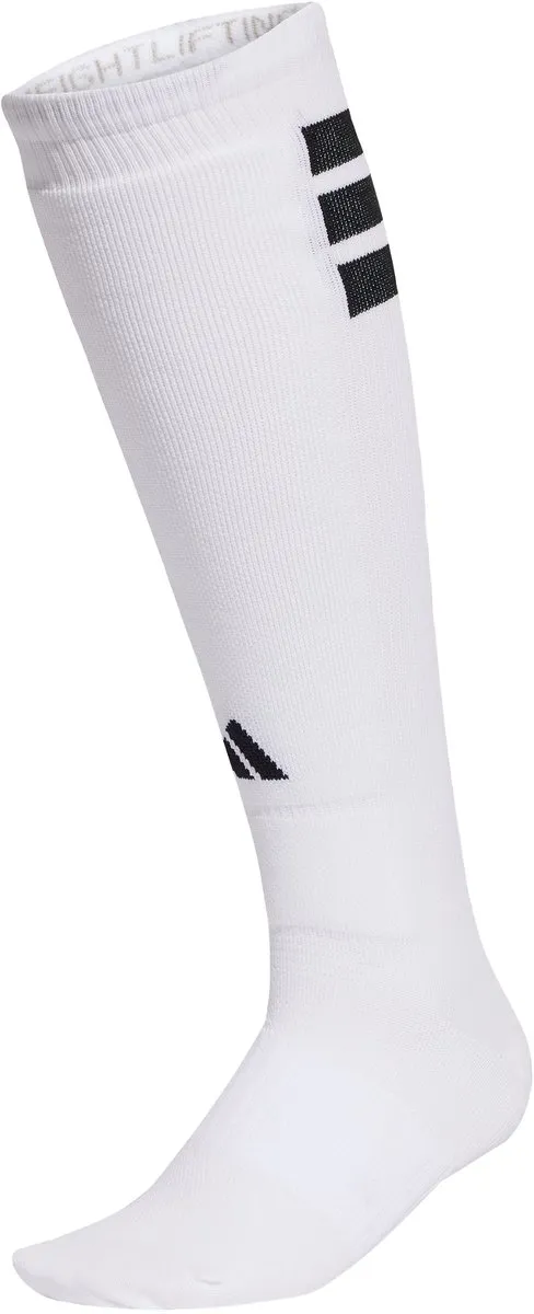adidas Performance Kniekousen JZ4902