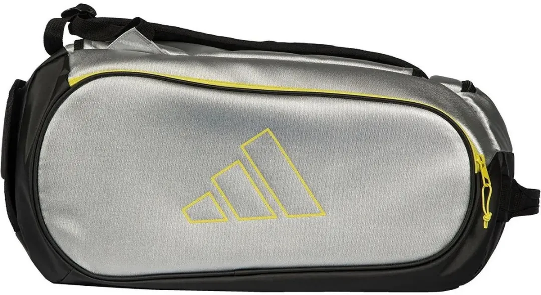 Adidas Tour 2026 Padeltas