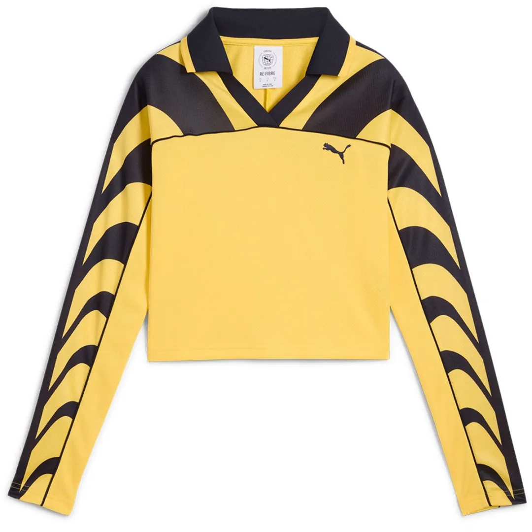 PUMA Road To Unity Voetbalshirt