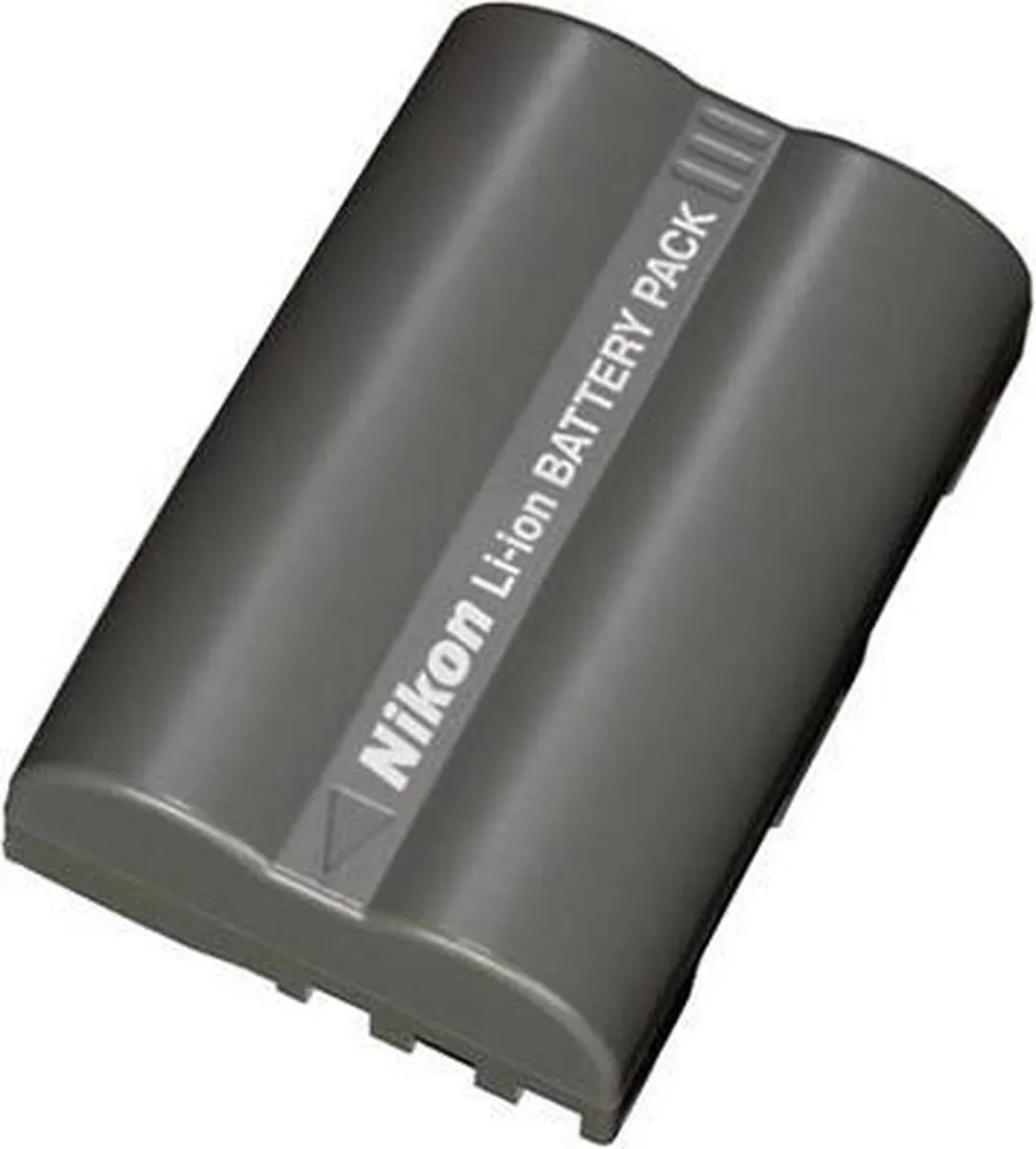 Nikon EN-EL3e Accu 1500mAh