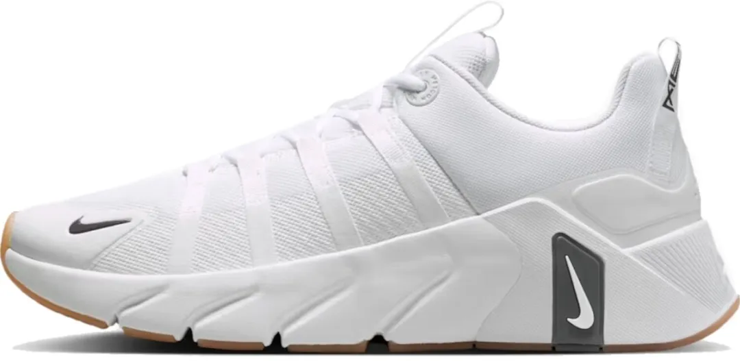 Nike Free Metcon 7 Heren Fitness Schoenen II7405-101 - Wit