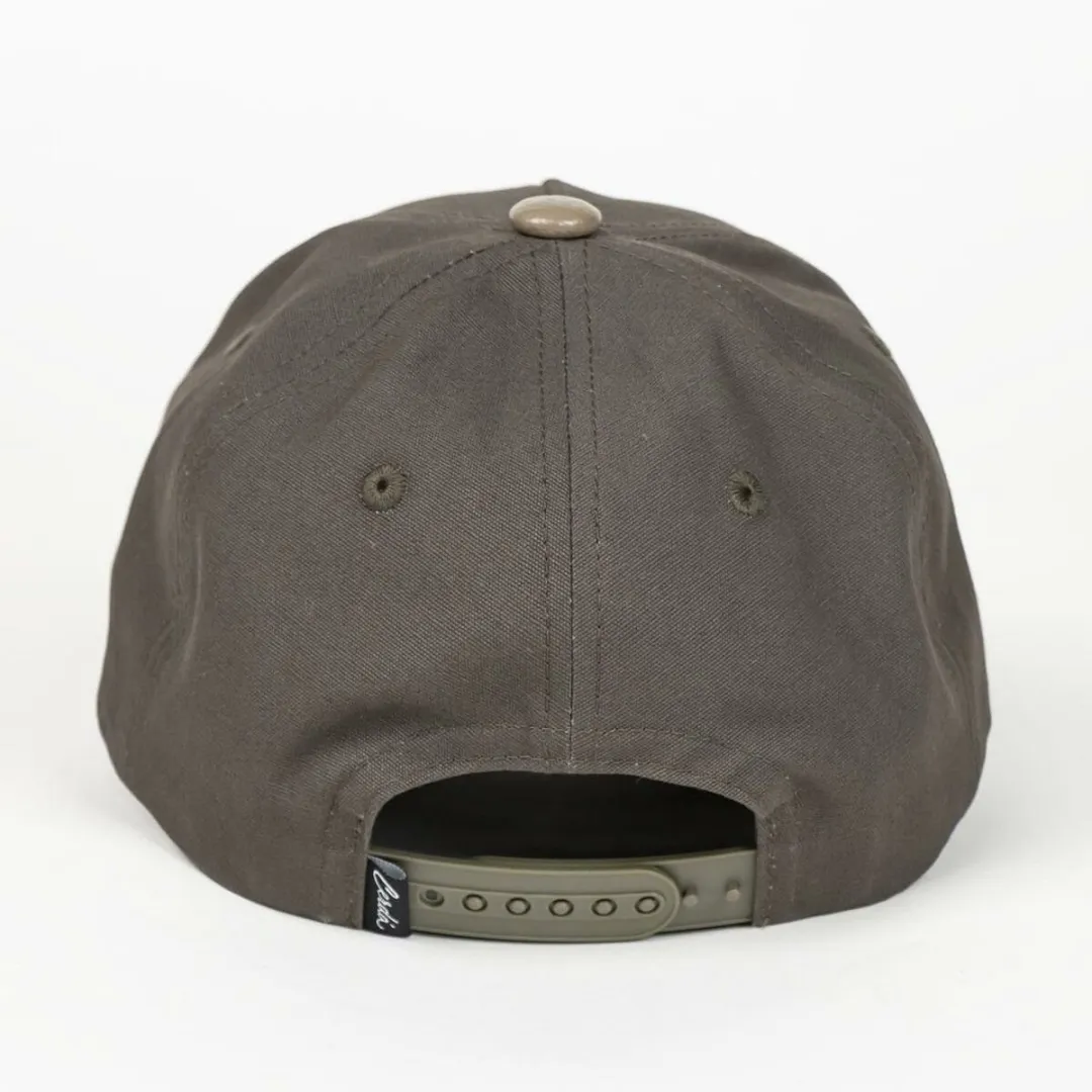Marvel Sportcap - Multicolor