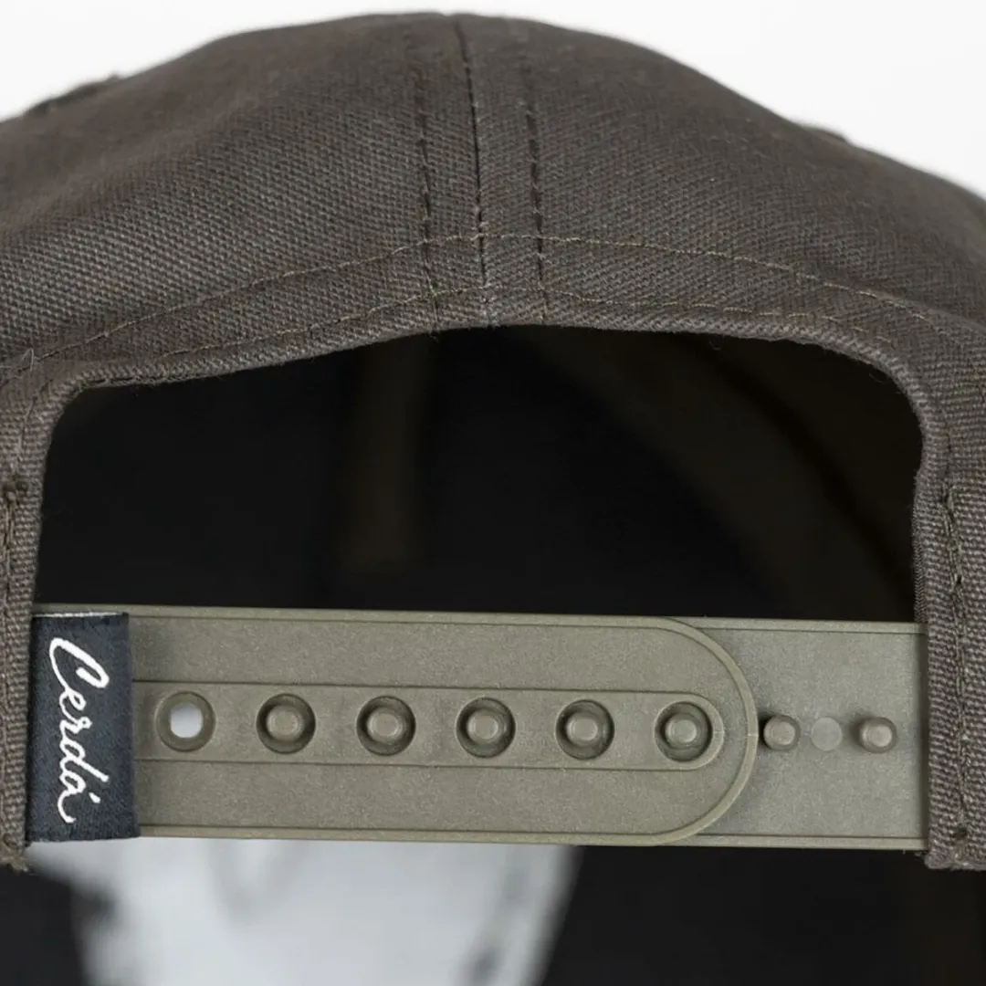 Marvel Sportcap - Multicolor