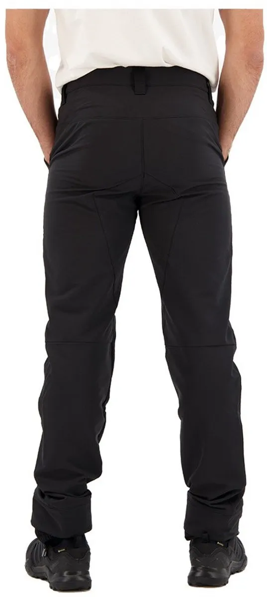 Adidas Xpr Ya Sosh Broek - 46/Tall - Grijs