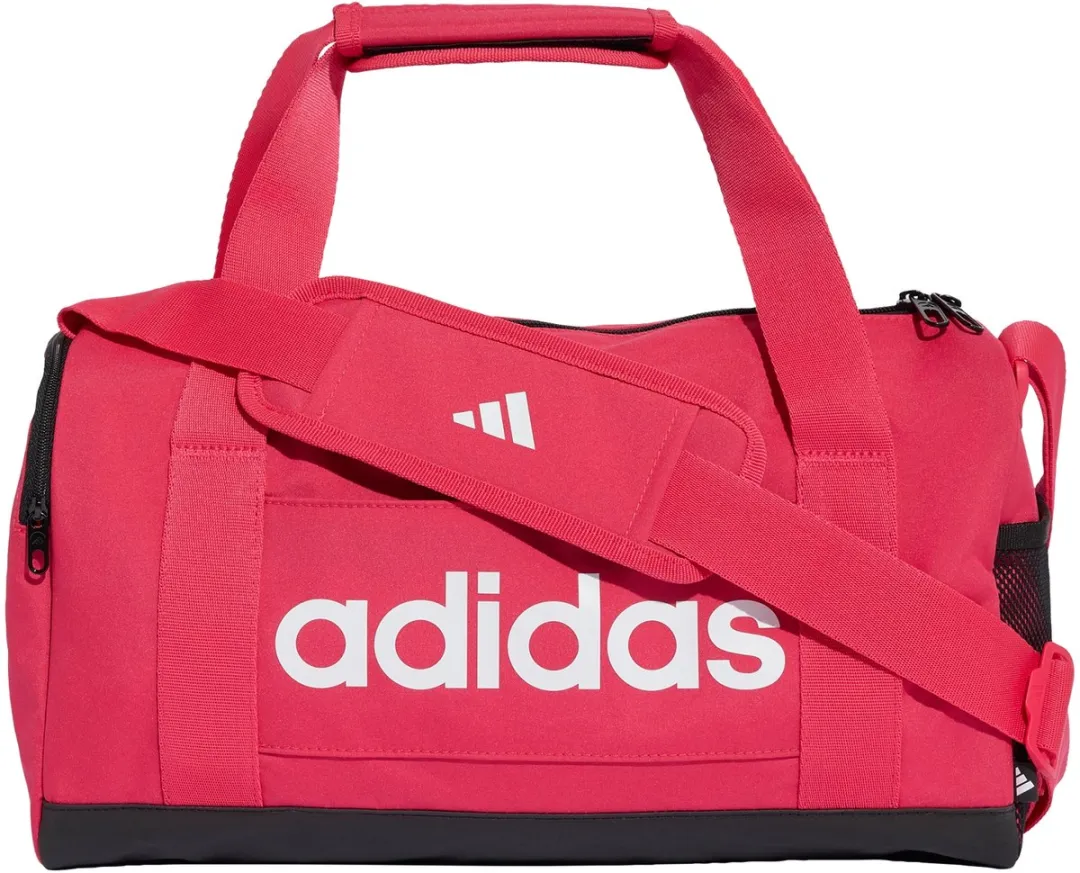 Adidas Performance Linear Duffeltas 12.5L