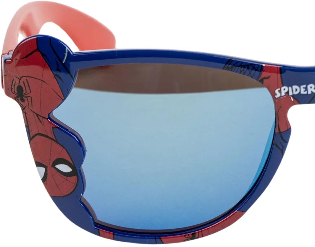 Spider-Man Vision Zonnebril