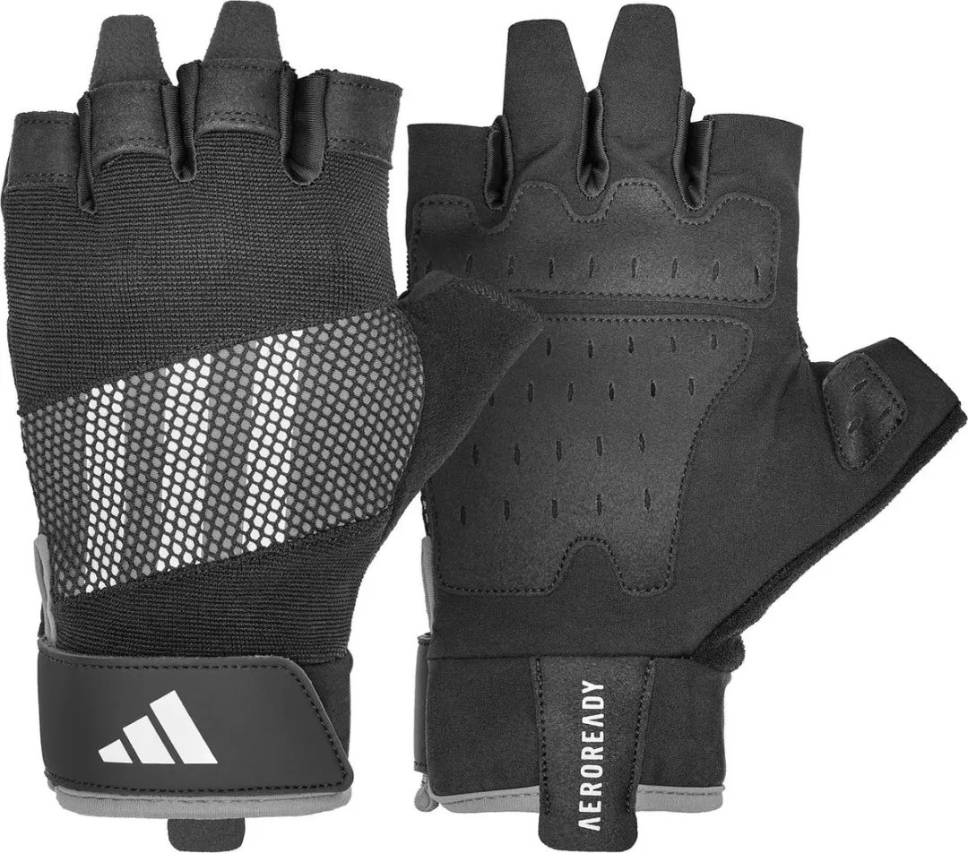 Adidas Performance Training Handschoenen