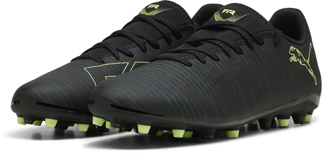 PUMA Future 8 Play MG Voetbalschoenen