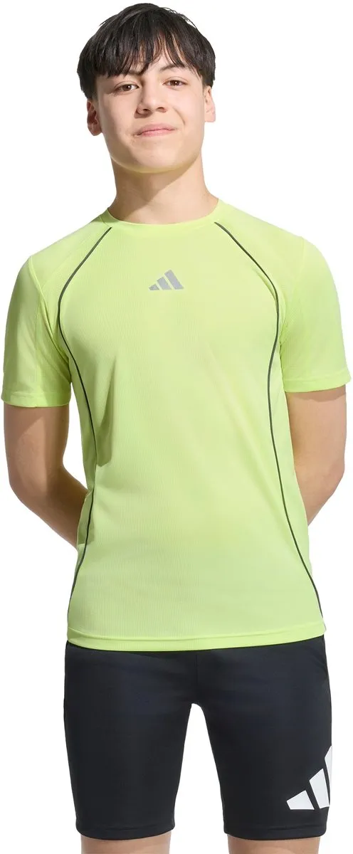 Adidas Climacool T-Shirt KR8995