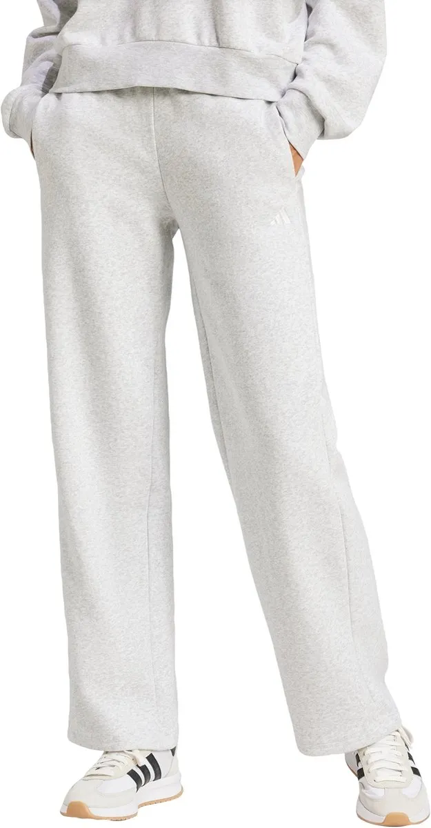 Adidas Sportswear Essentials Small Logo Feel Cozy Trainingsbroek L