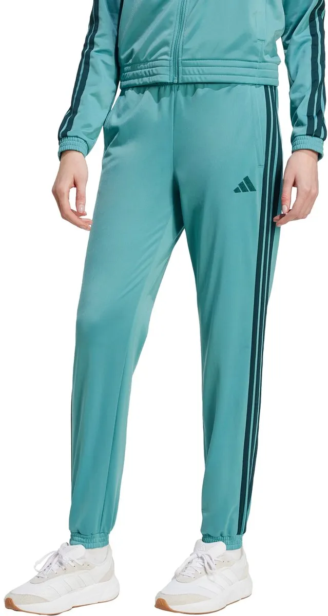Adidas Dayready Trainingsbroek Dames JX0489