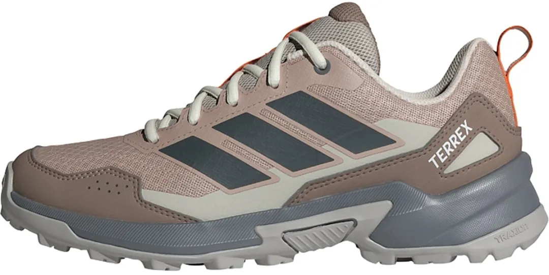 Adidas Terrex Eastrail 3 W Schoenen - Bruin