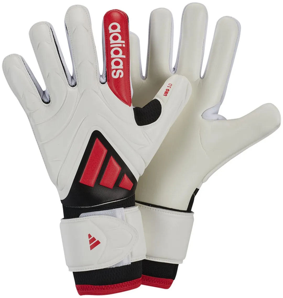 adidas Copa League Junior Keepershandschoenen 3.5