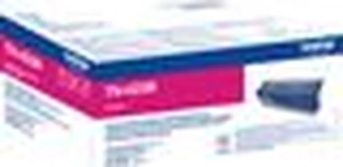 Brother TN-423M Tonercartridge - Magenta