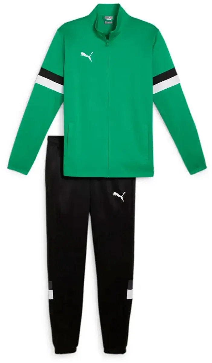 PUMA Team Rise Trainingspak