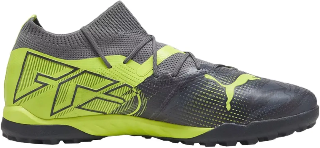 PUMA Future 7 Match Rush TT Schoenen