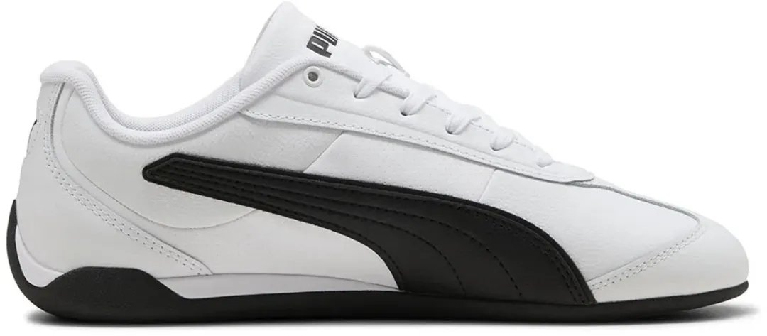 PUMA Replicatch Schoenen