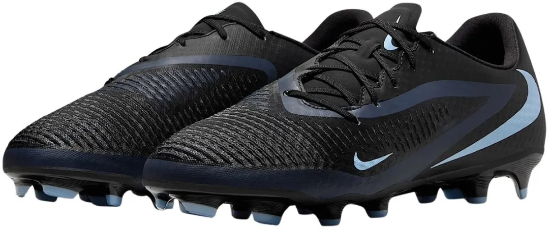 Nike Phantom 6 Low Voetbalschoenen HJ4564-003