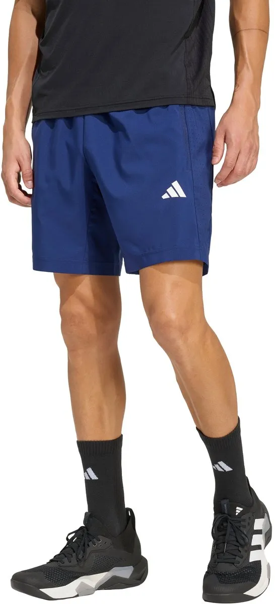 Adidas Performance Workout Essentials Base Woven Short KD2947