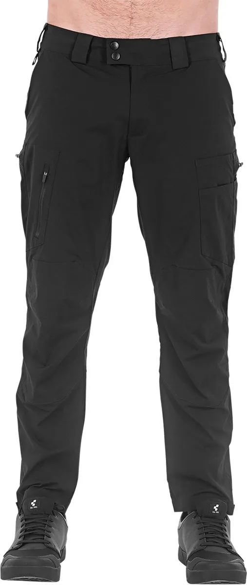 Cube Work Pants XXL