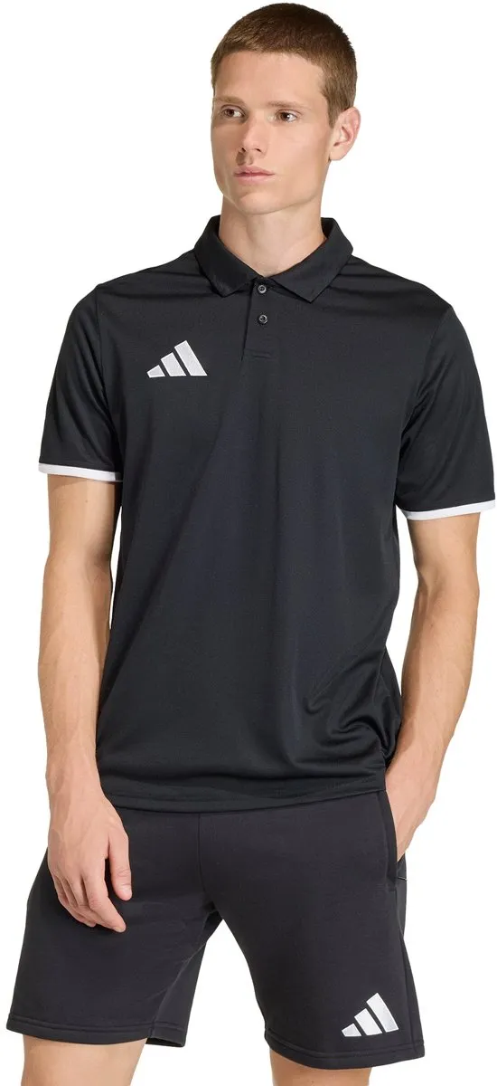 adidas Performance Entrada26 Poloshirt JZ6660