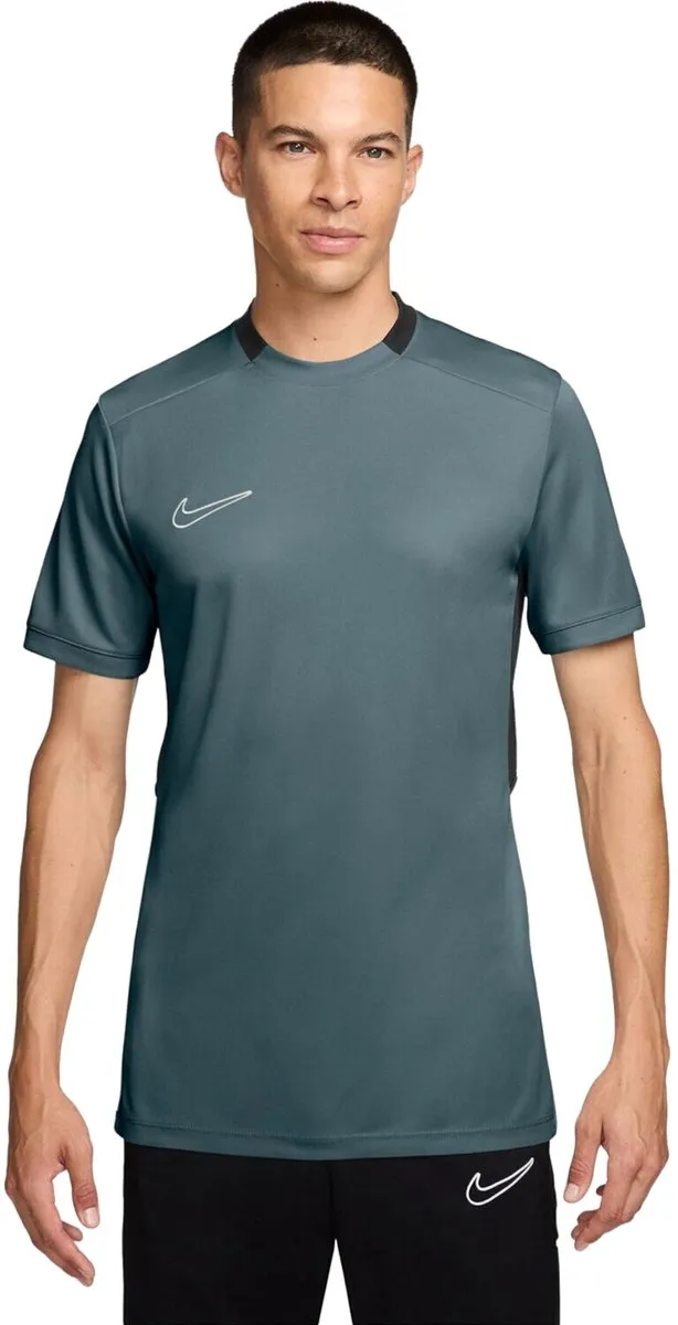Nike Academy Training T-shirt HJ3791-382