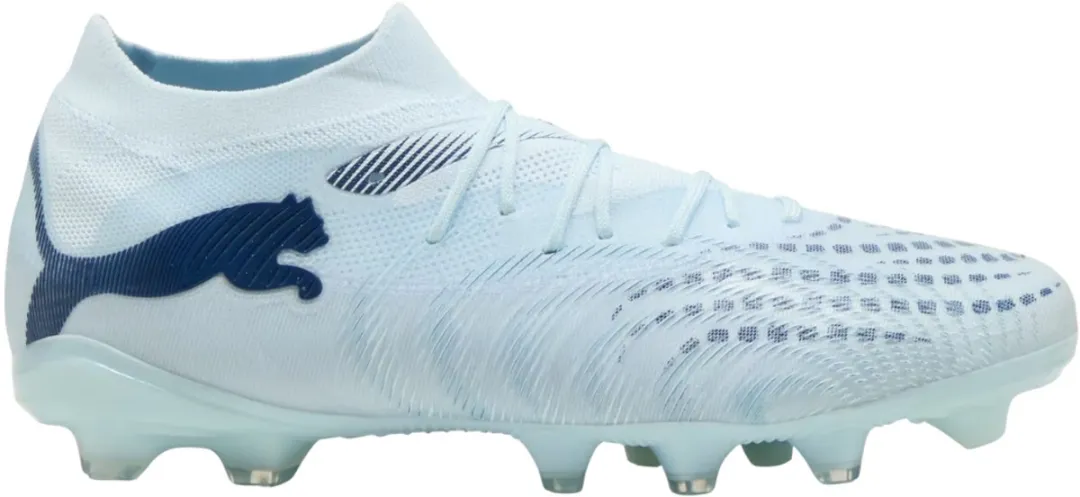 PUMA Future 9 Match FG/AG Voetbalschoen