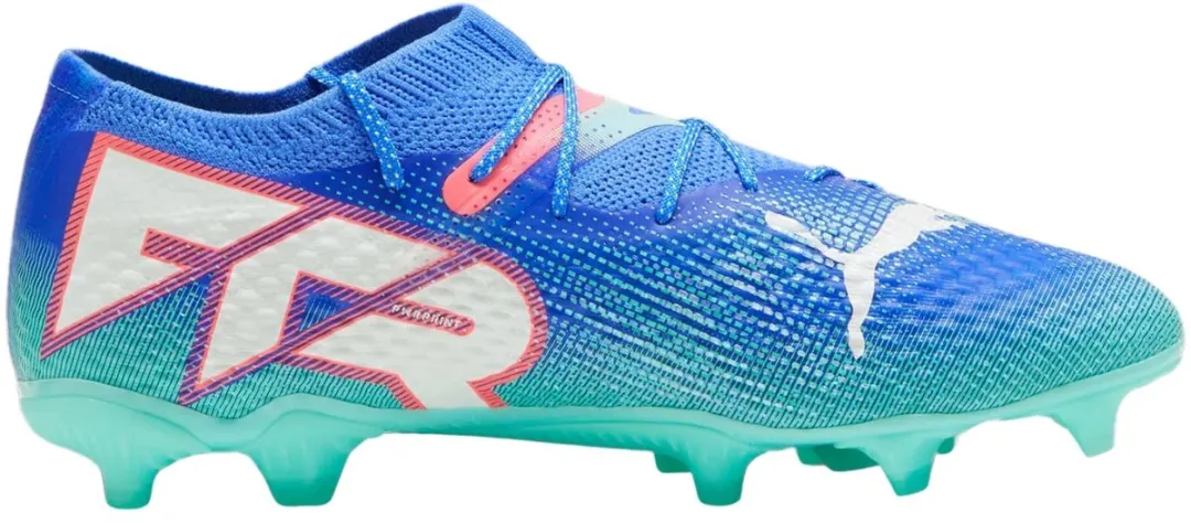 PUMA Future 7 Pro+ FG/AG Schoenen