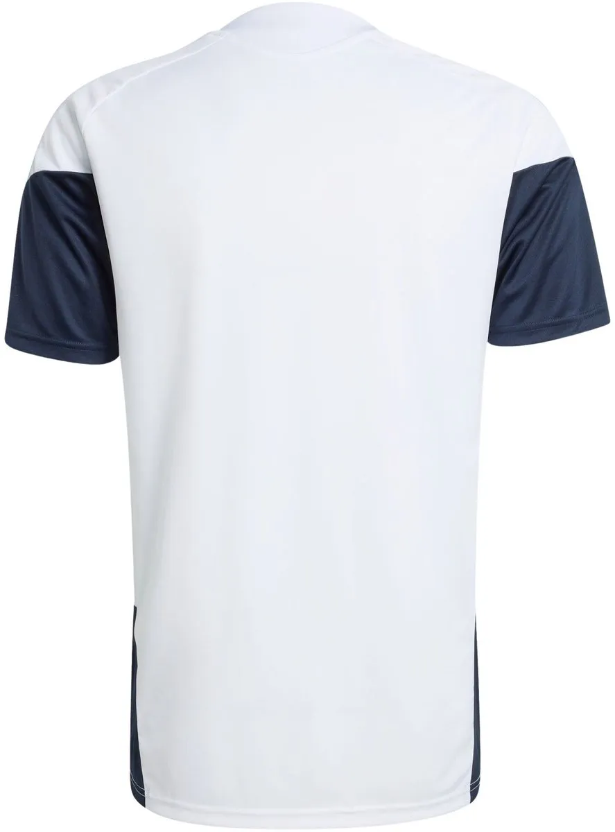 Adidas Argentinië WK2026 Tiro Training Shirt - Maat L