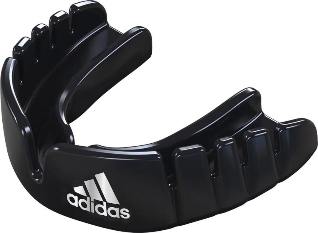 adidas OPRO Gen4 Snap-Fit Gebitsbeschermer Junior