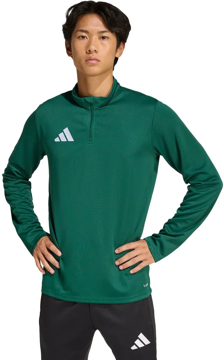 Adidas Performance Entrada26 Longsleeve KE9823