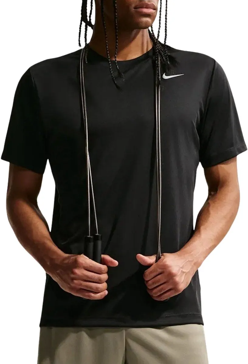 Nike Dri-FIT Flex Shirt Heren XL