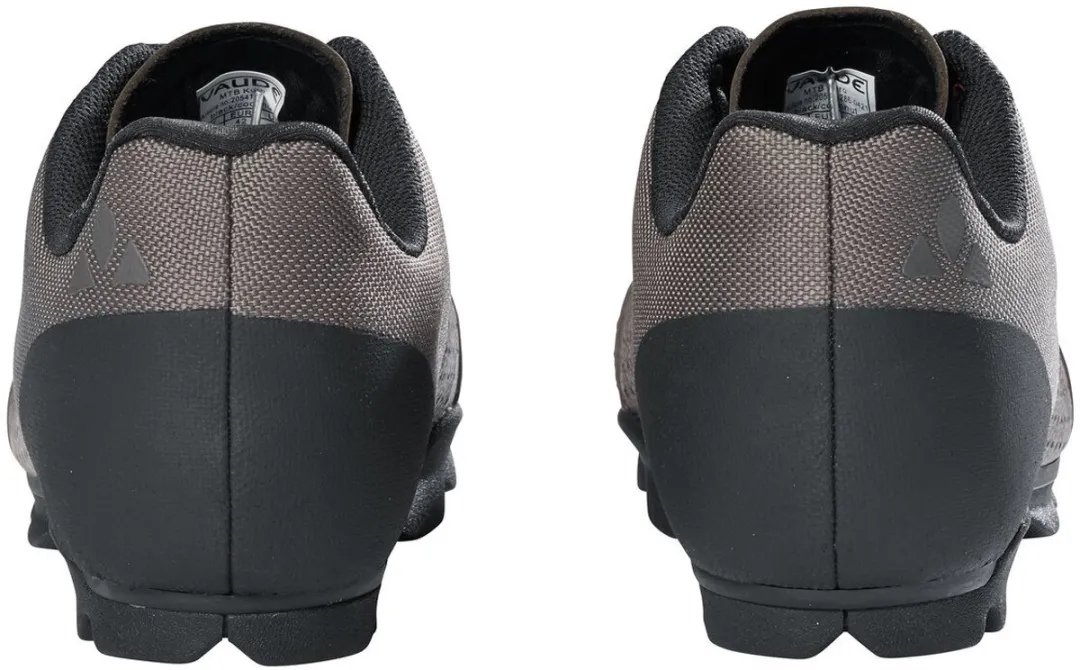 Vaude MTB Kuro Fietsschoenen 40
