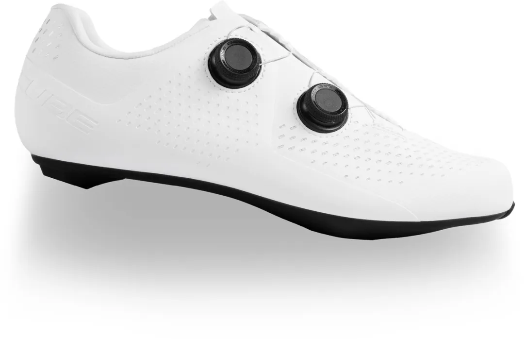 Cube Sydrix Pro Schoenen