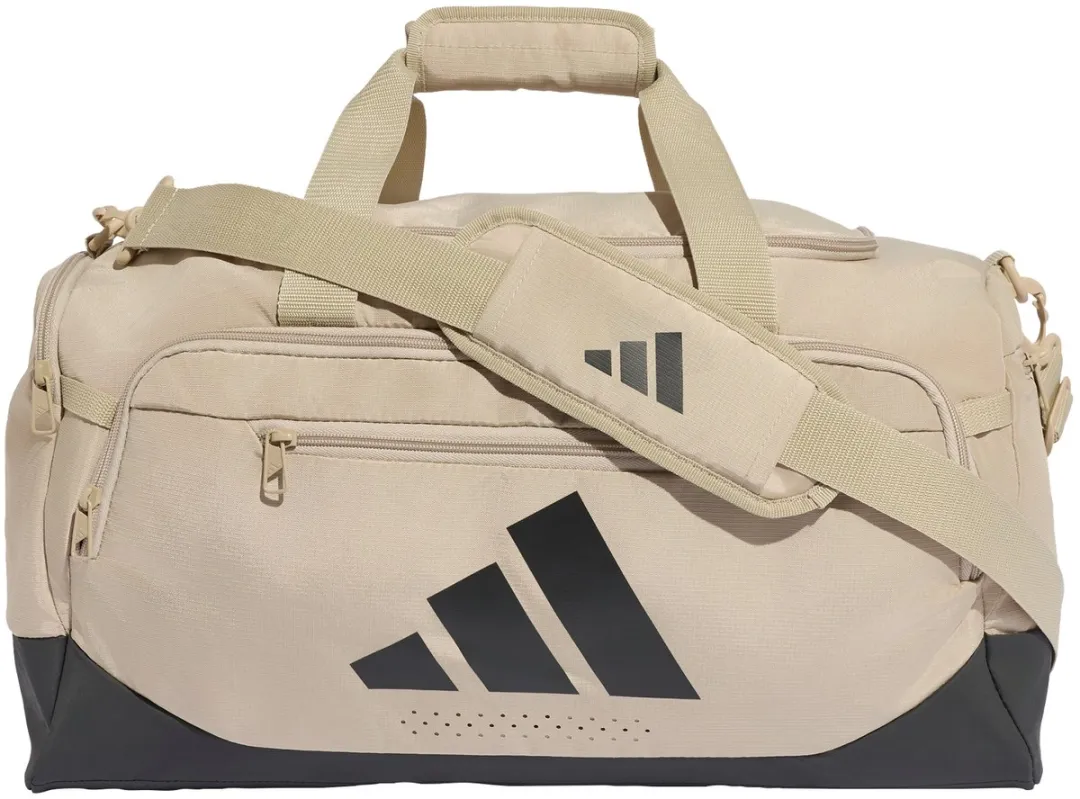 Adidas Defender Duffeltas 42.3L