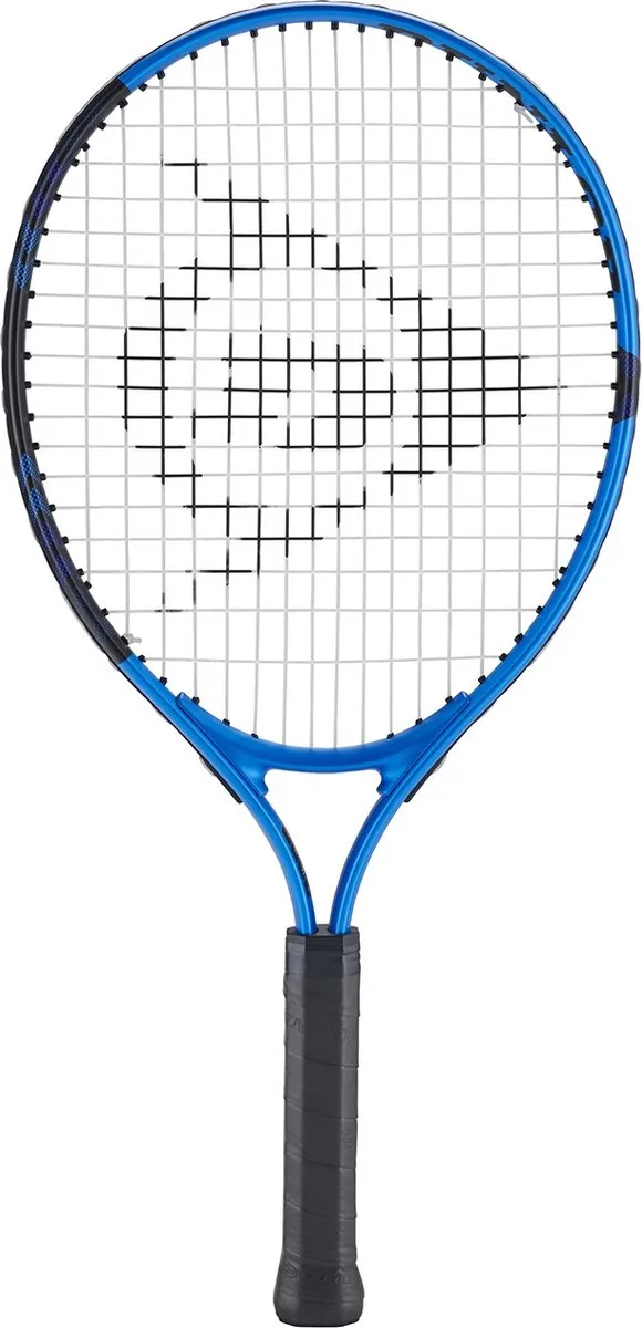 Dunlop FX JR 21 G000 Tennisracket