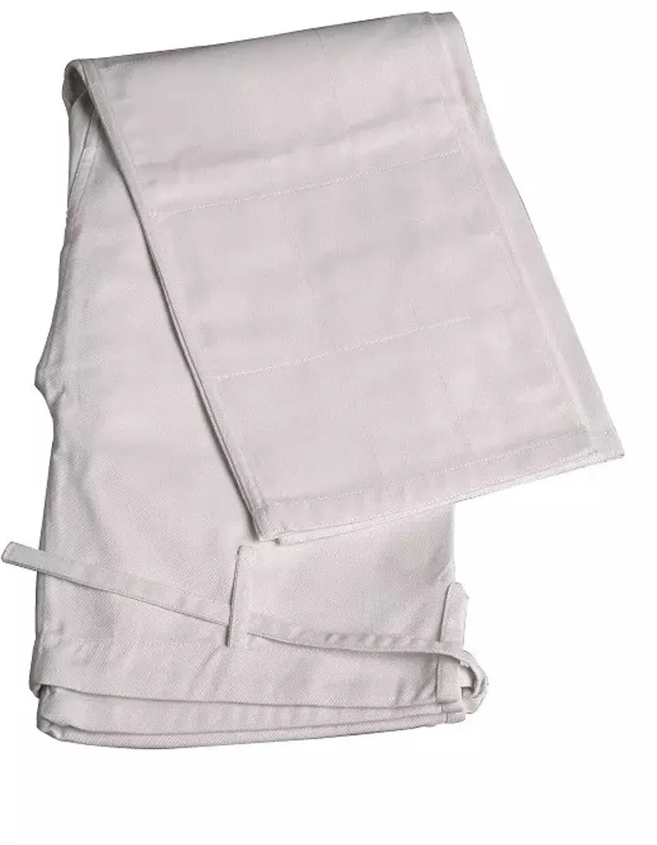 adidas Judobroek IJF-goedgekeurd 185