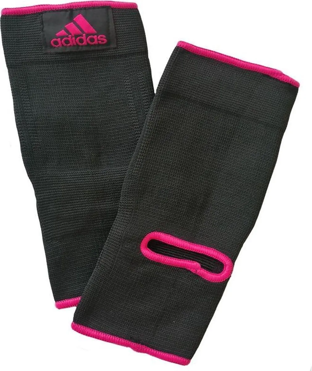adidas Enkelbeschermer