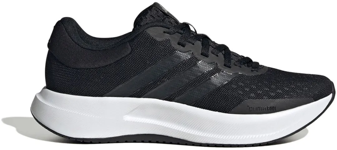 Adidas Treadmove Hardloopschoenen 36 2/3