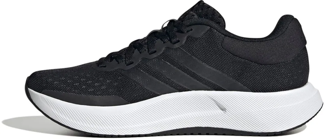 Adidas Treadmove Hardloopschoenen 36 2/3 - Vrouw