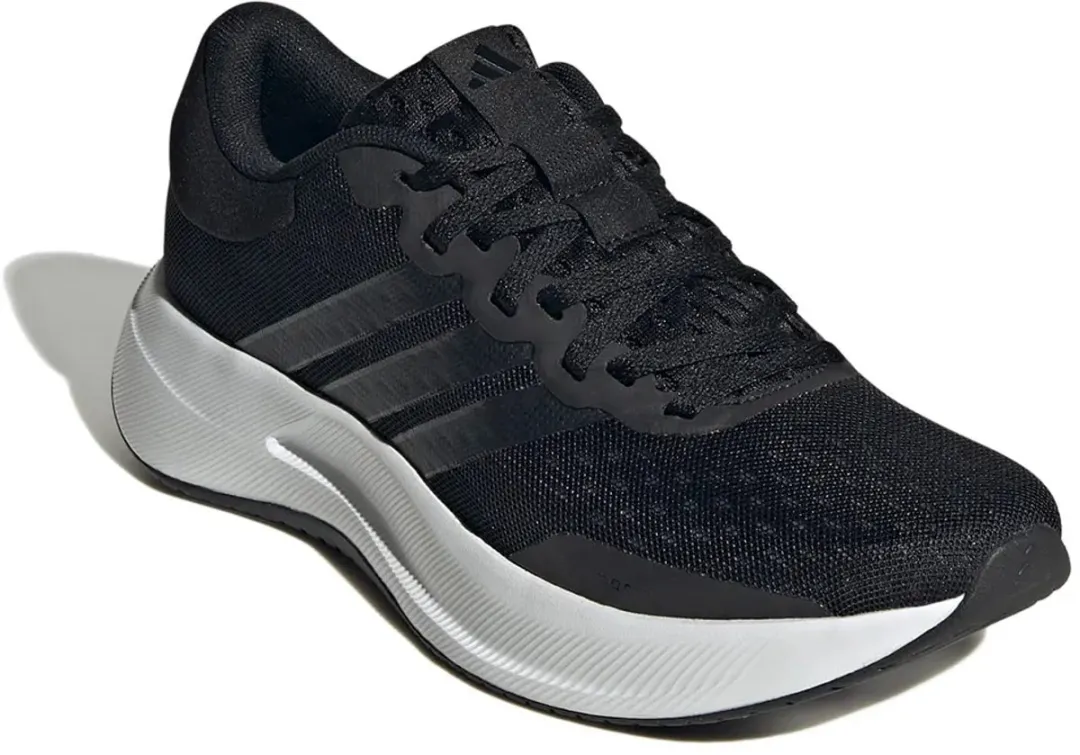 Adidas Treadmove Hardloopschoenen 36 2/3 - Vrouw