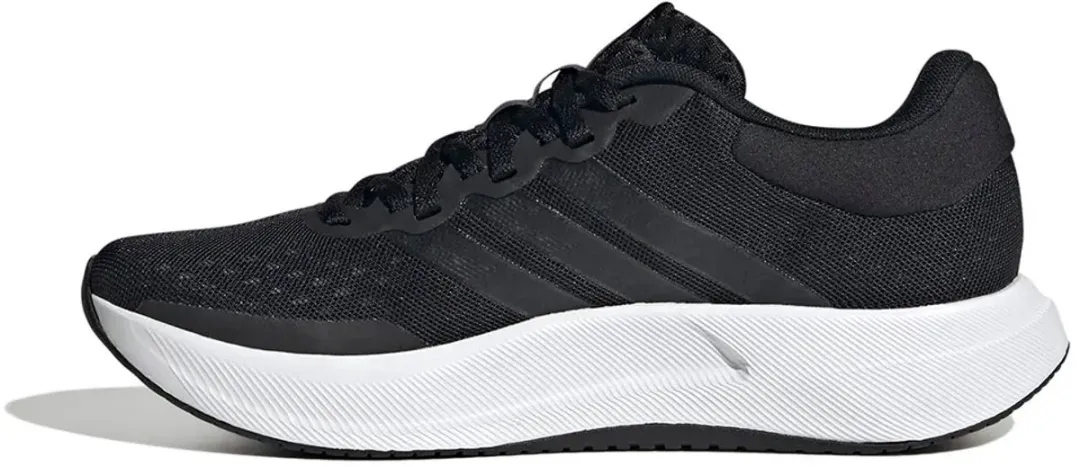 Adidas Treadmove Hardloopschoenen 36 2/3 - Vrouw - afbeelding 6 van 6
