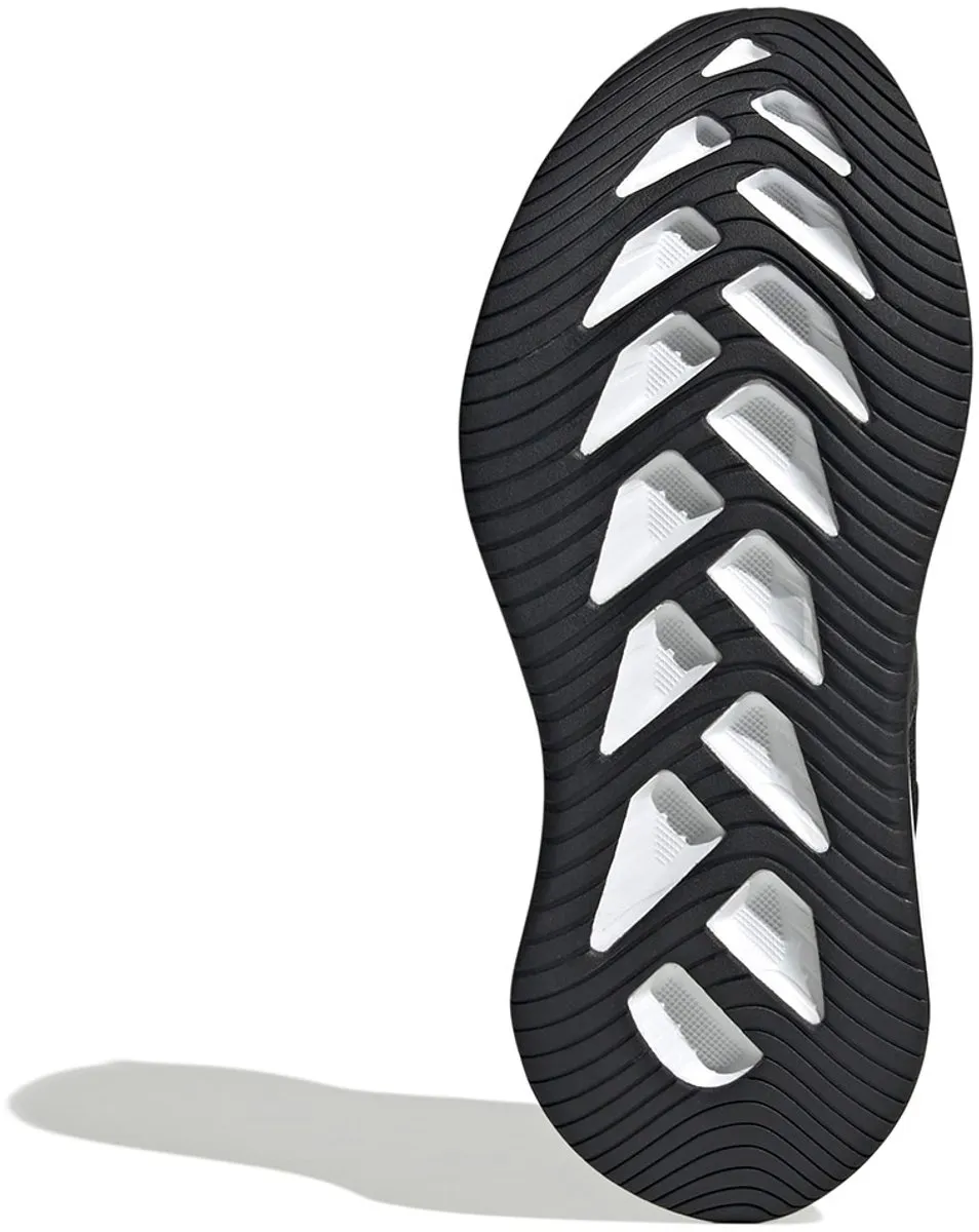 Adidas Treadmove Hardloopschoenen 36 2/3 - Vrouw