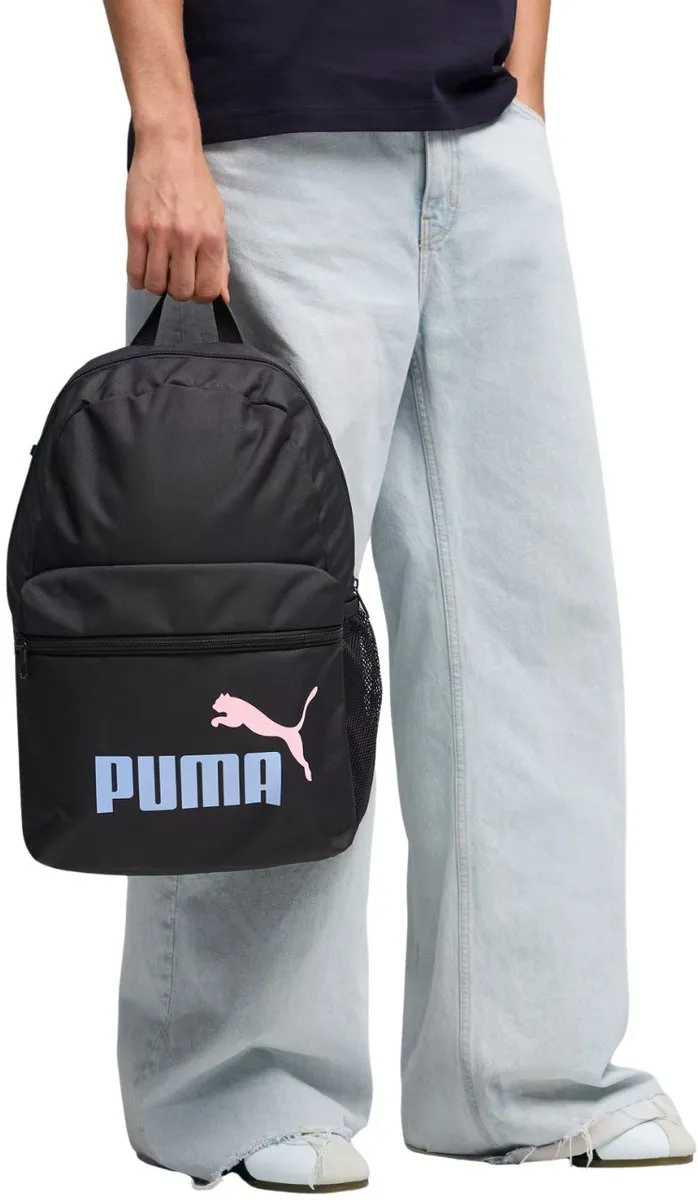 PUMA Phase Rugzak
